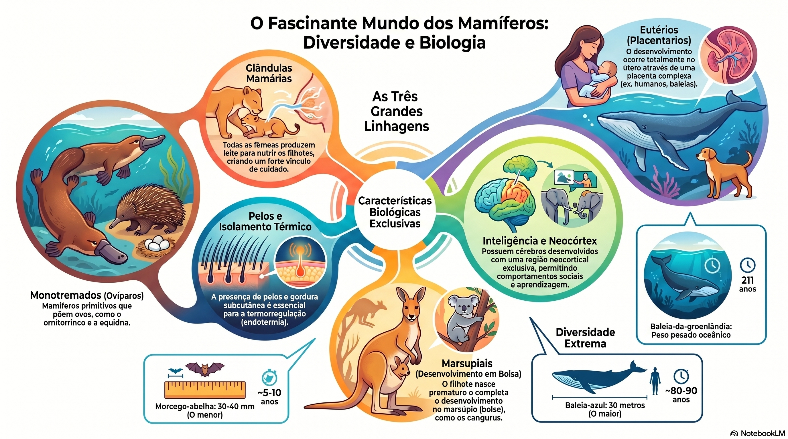 Anexo Guia_da_Diversidade_dos_Mamíferos.png
