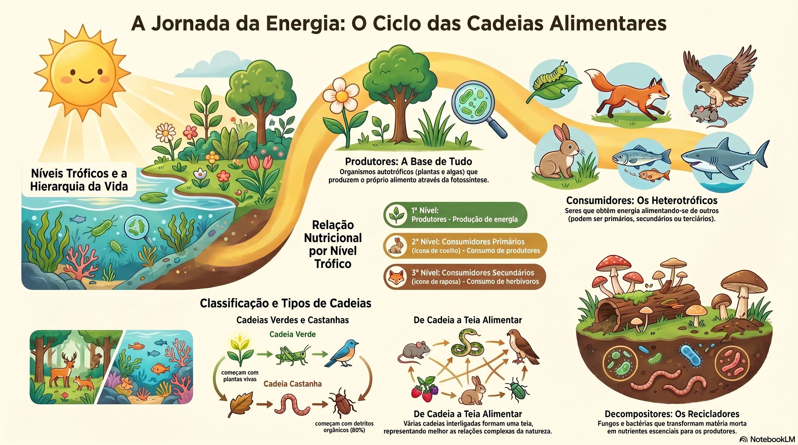 Anexo Cadeias alimentares.png