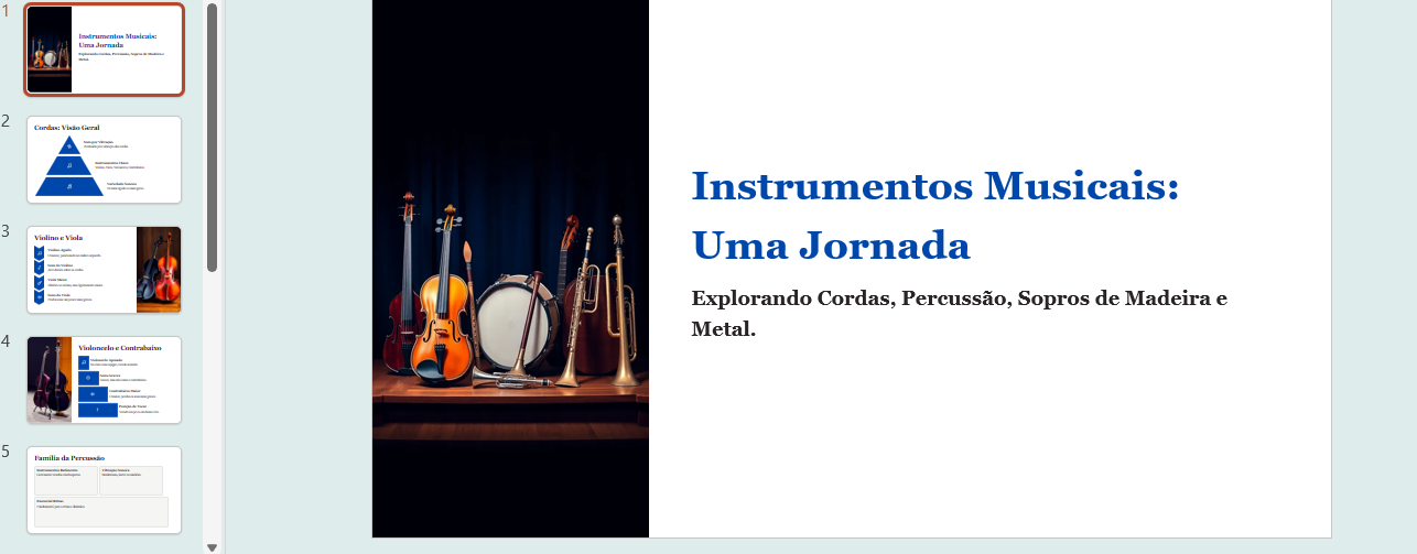 Anexo Imagem 1 Apresentação 5 slides.png