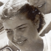 Foto de Maria Mercedes Marques Rosa Braz