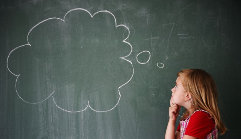 5ª Edição | Pensamento Crítico: o exercício de uma pedagogia transversal - 12 H