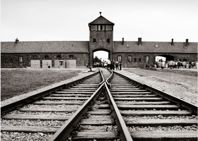10ª Edição | Teologia do Holocausto e as Respostas Filosóficas ao Problema do Mal - 15 H