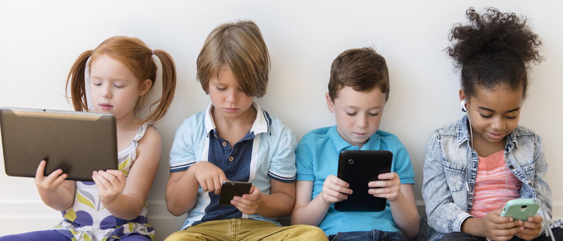 3ª Edição | Cérebros Digitais: Como o Online Está a Moldar Gerações- 5 H