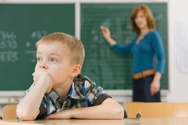 11ª Edição | No mundo da lua: Estratégias práticas que promovem a manutenção da atenção na sala de aula - 5 H