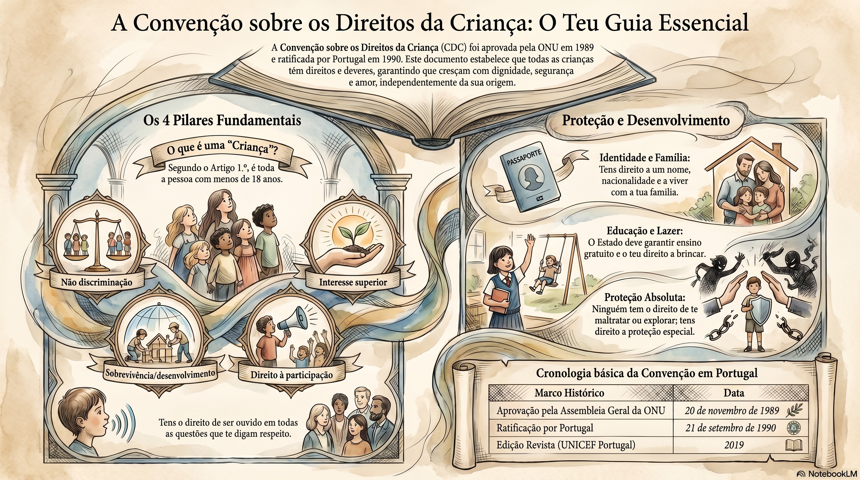 Anexo Guia_dos_Direitos_da_Criança.png