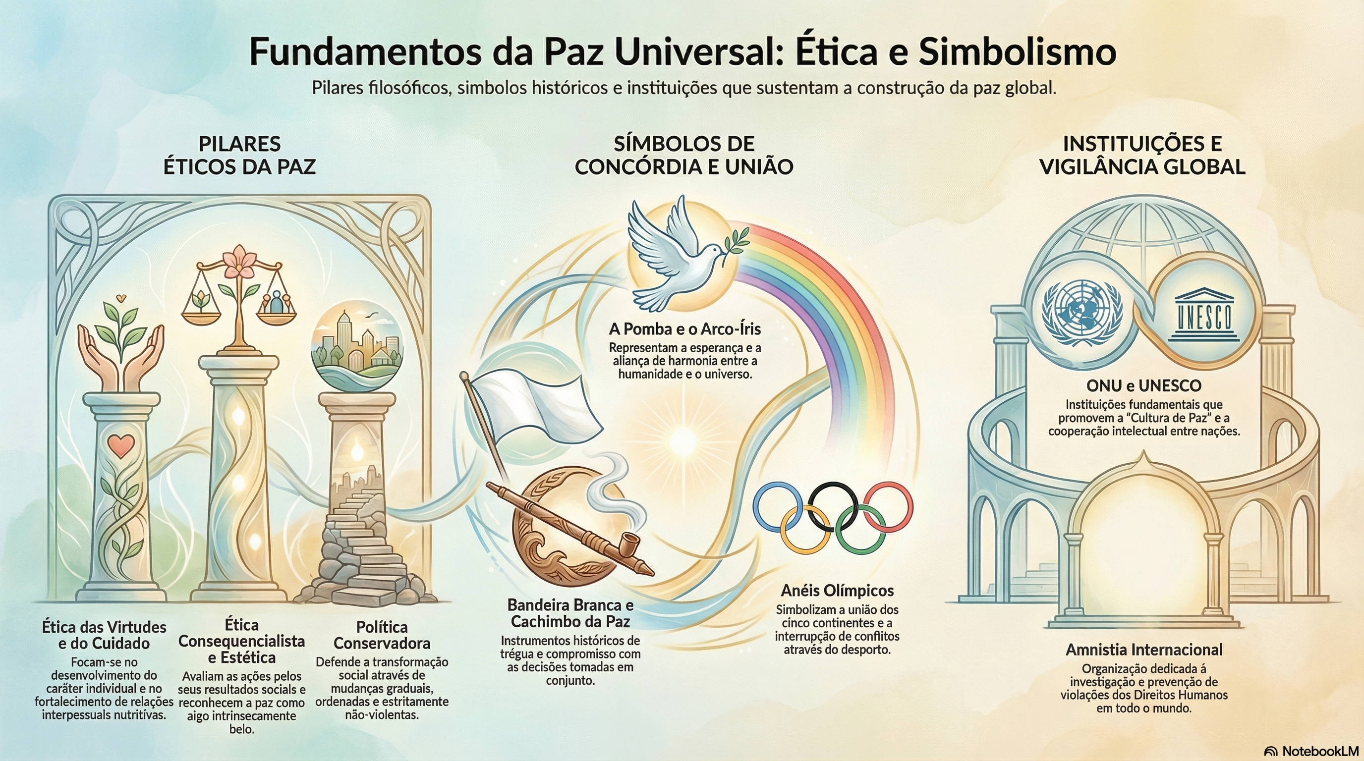 Anexo Ética_e_Simbolismo_da_Paz.png