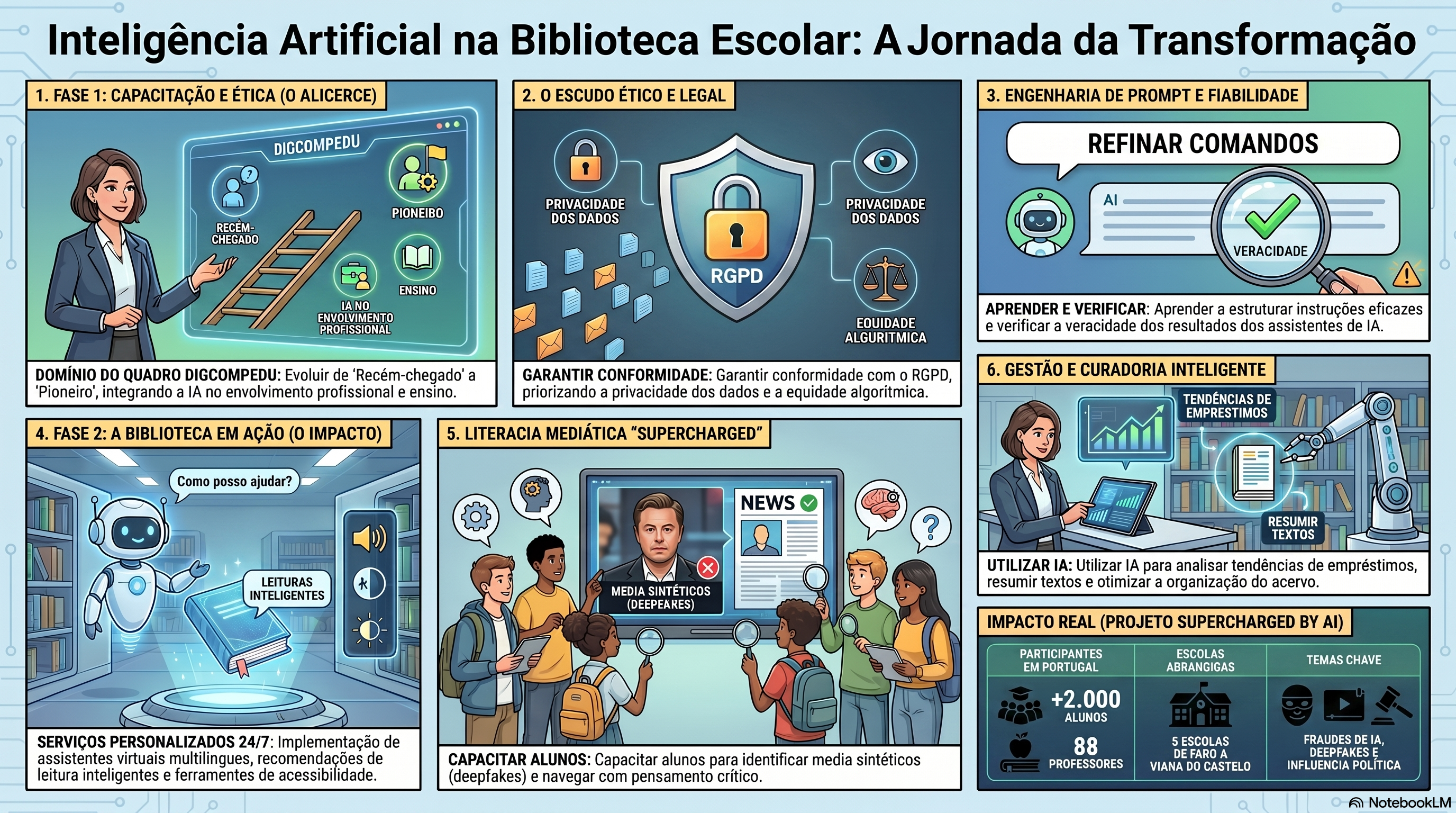 Anexo IA_na_Biblioteca_Escolar.png