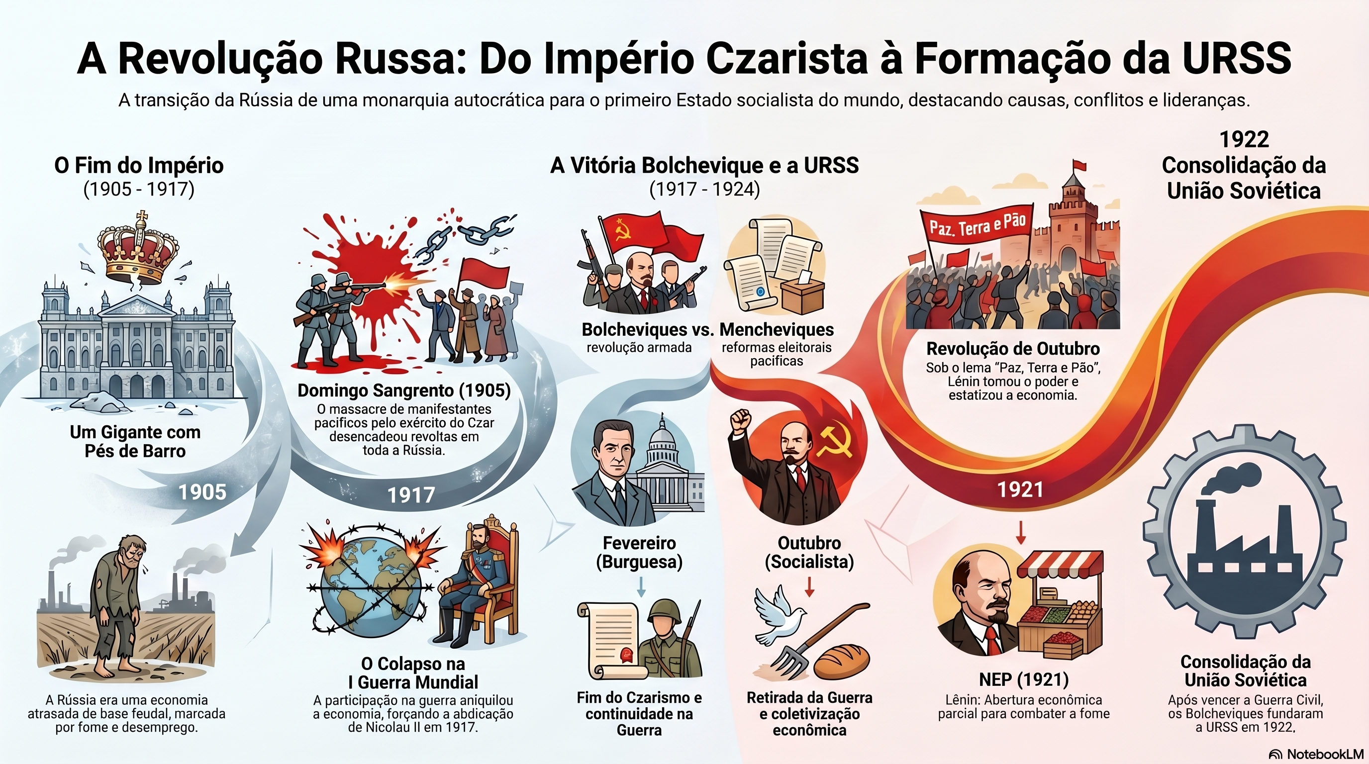 Anexo Infográfico_da_Revolução_Russa.png