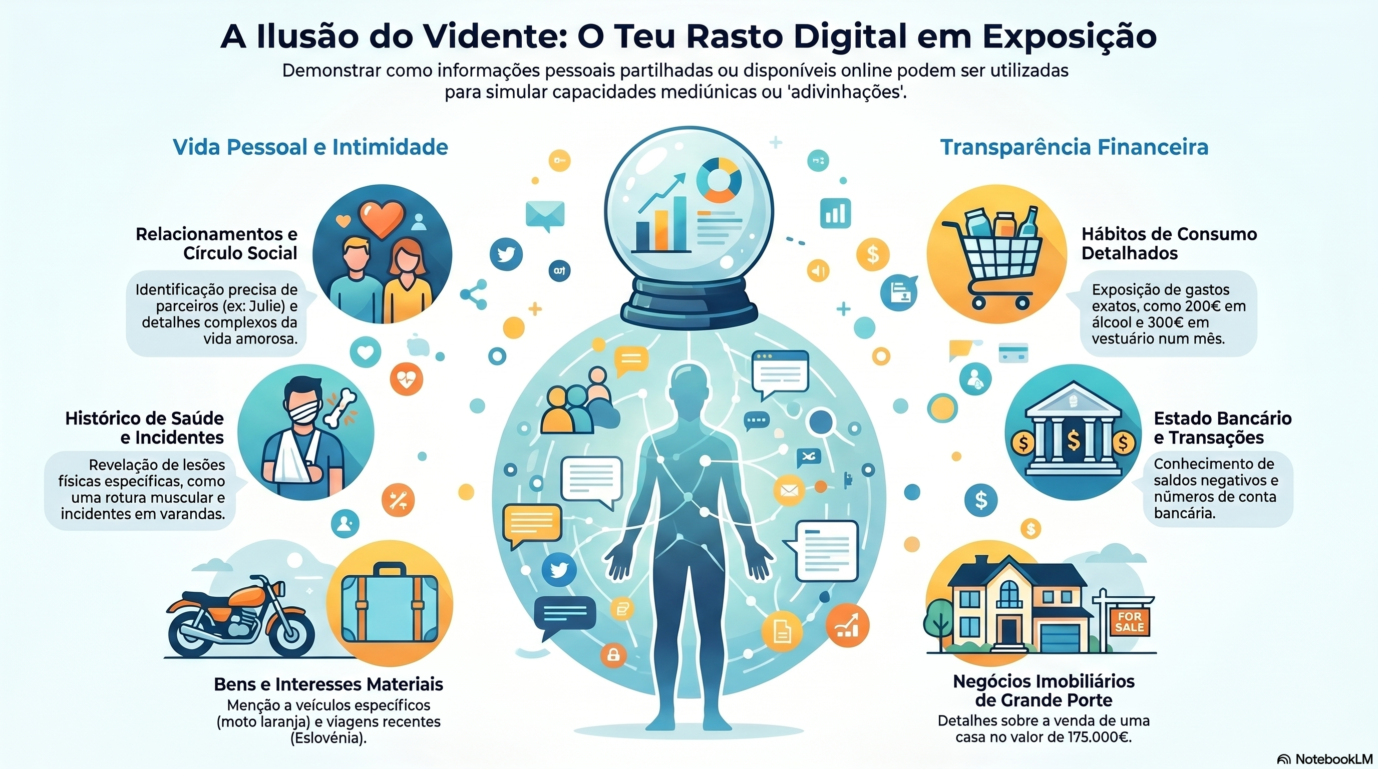 Anexo A_Ilusão_do_Vidente_Digital.png