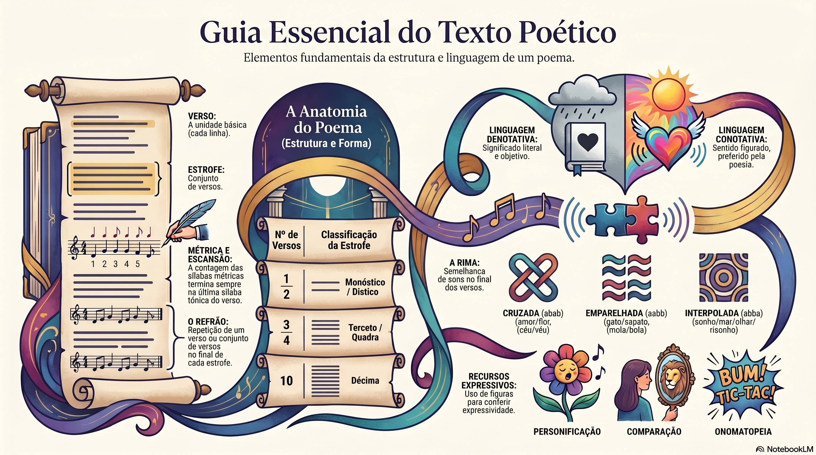 Anexo Infografia.png