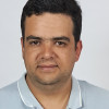 Foto de João Manuel Rua Alves