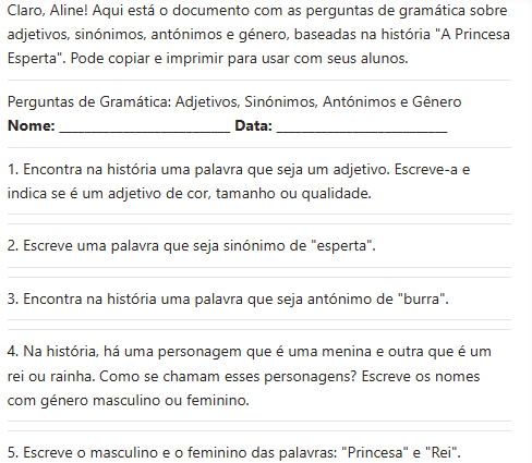 Anexo Captura de ecrã 2026-06-22 195750.png