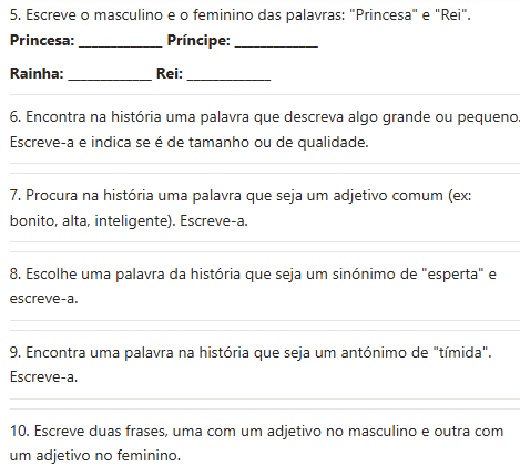 Anexo Captura de ecrã 2026-06-22 195808.png