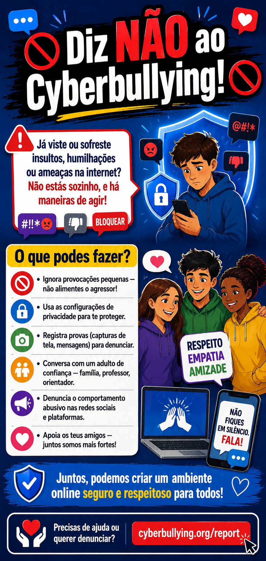 Anexo Cartaza_Cyberbullying_Melhorado.png
