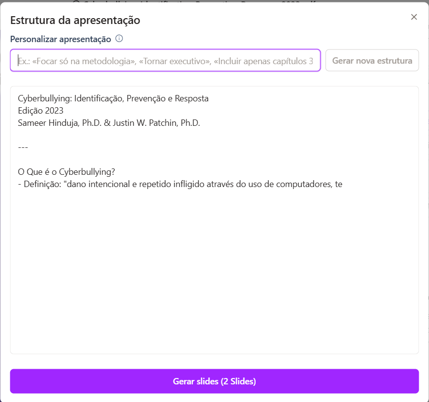 Anexo Pedido_slide_ChatPDF.png