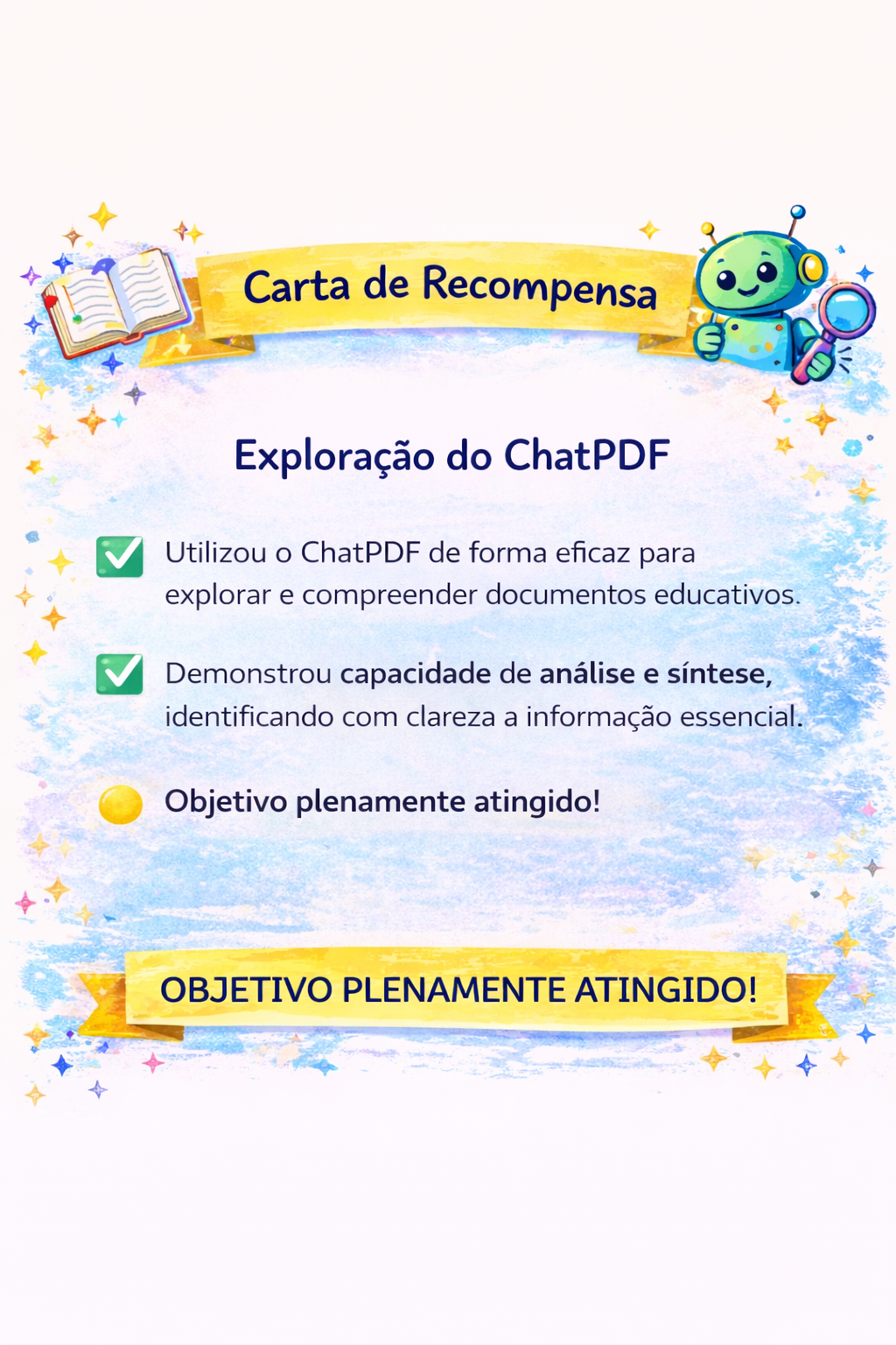 Anexo ChatGPT Image 1_01_2026, 22_36_56.png