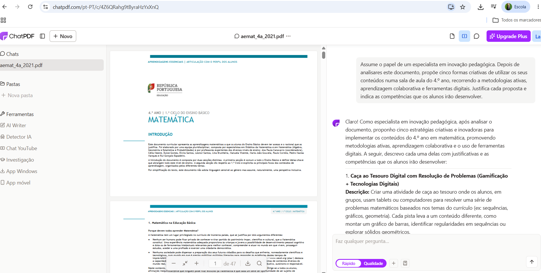 Anexo Captura de ecrã 2026-07-01 214726.png