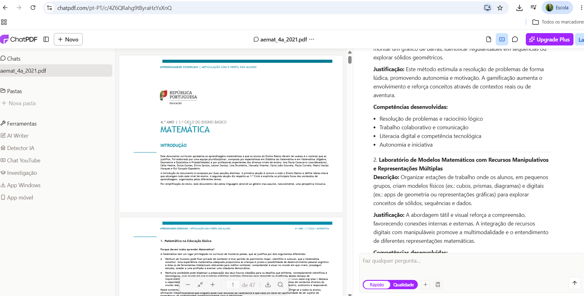 Anexo Captura de ecrã 2026-07-01 214743.png