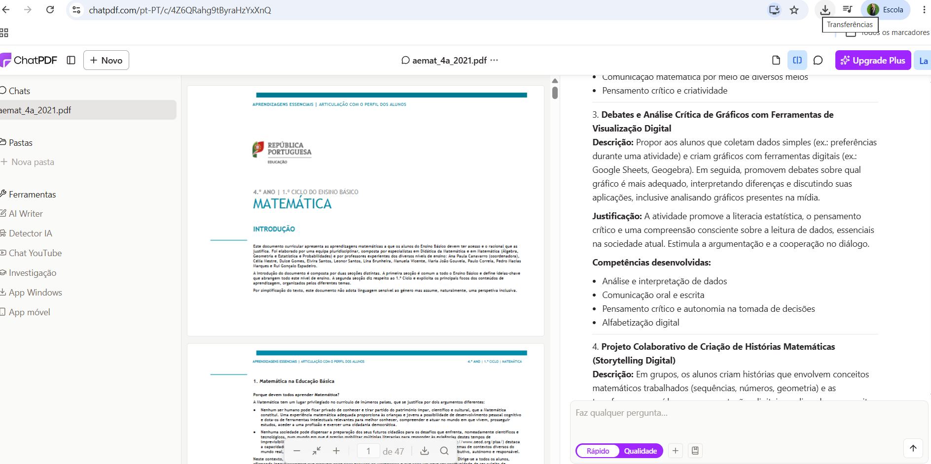 Anexo Captura de ecrã 2026-07-01 214803.png