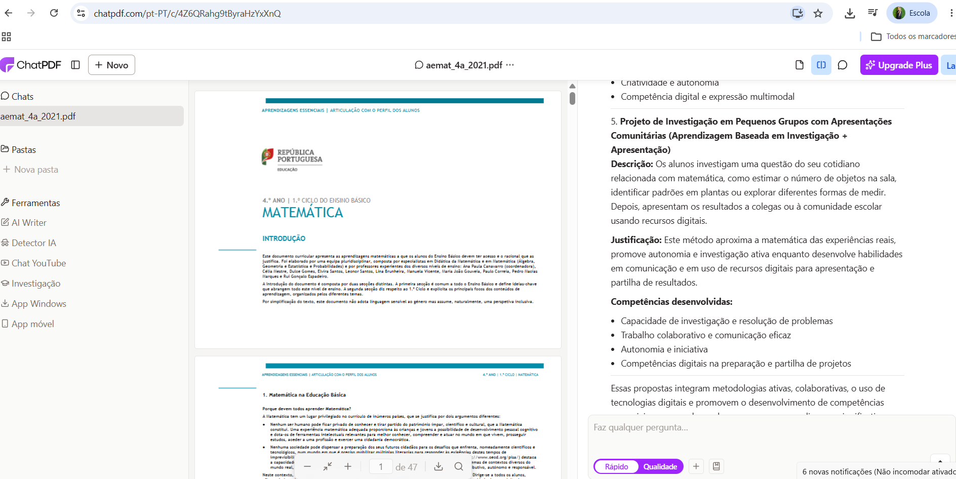 Anexo Captura de ecrã 2026-07-01 214814.png