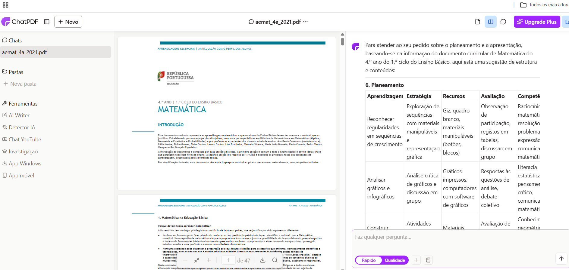 Anexo Captura de ecrã 2026-07-01 215719.png