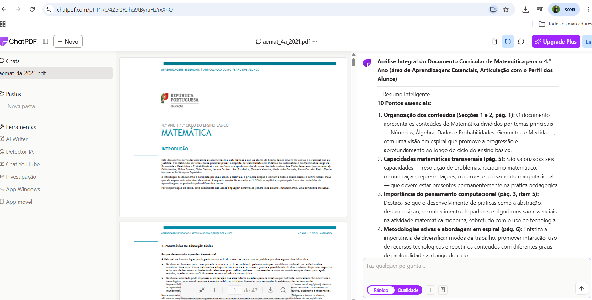 Anexo Captura de ecrã 2026-07-01 215735.png