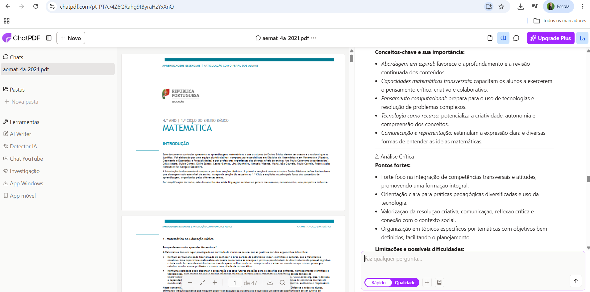 Anexo Captura de ecrã 2026-07-01 215746.png