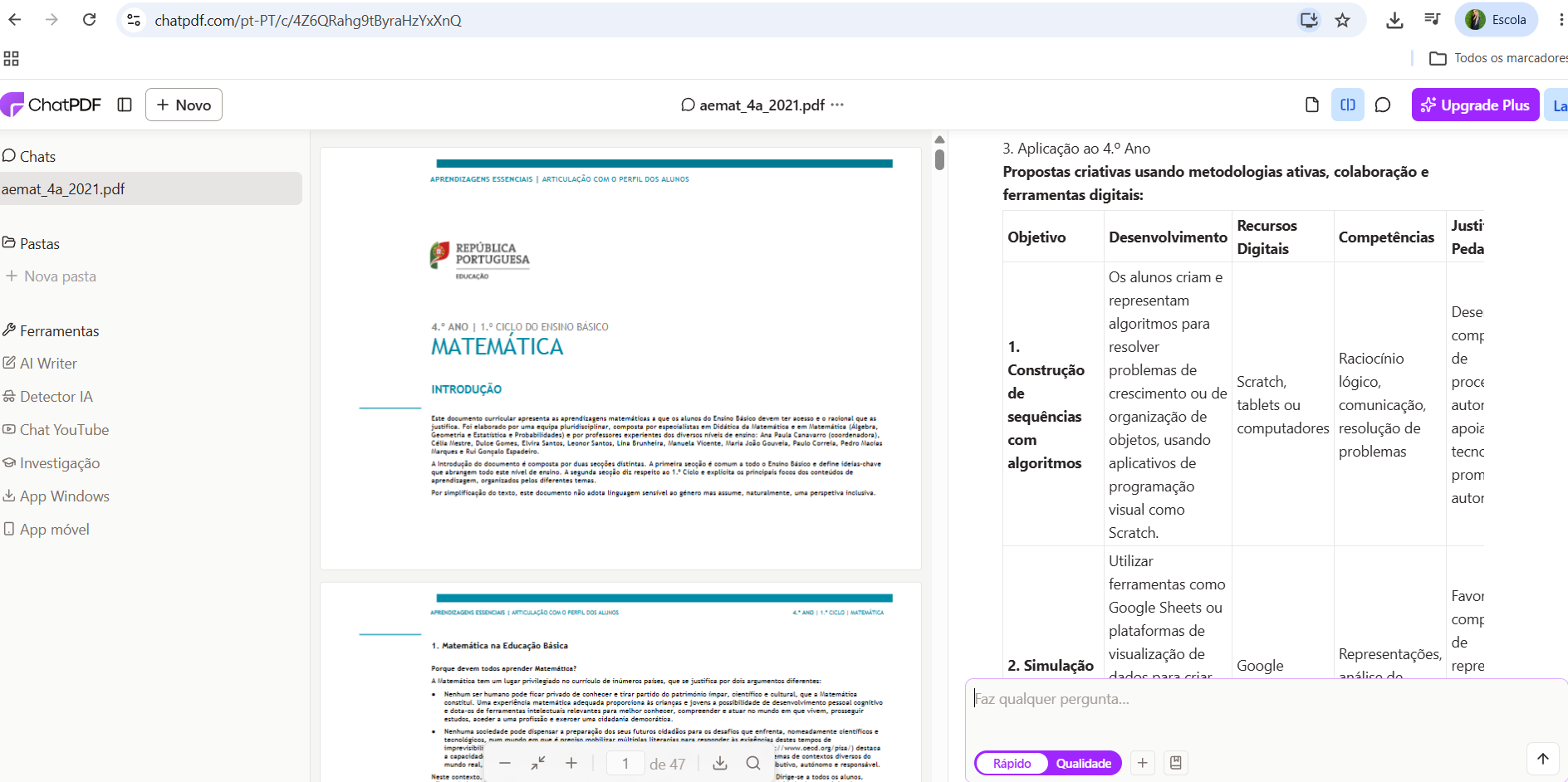 Anexo Captura de ecrã 2026-07-01 215756.png