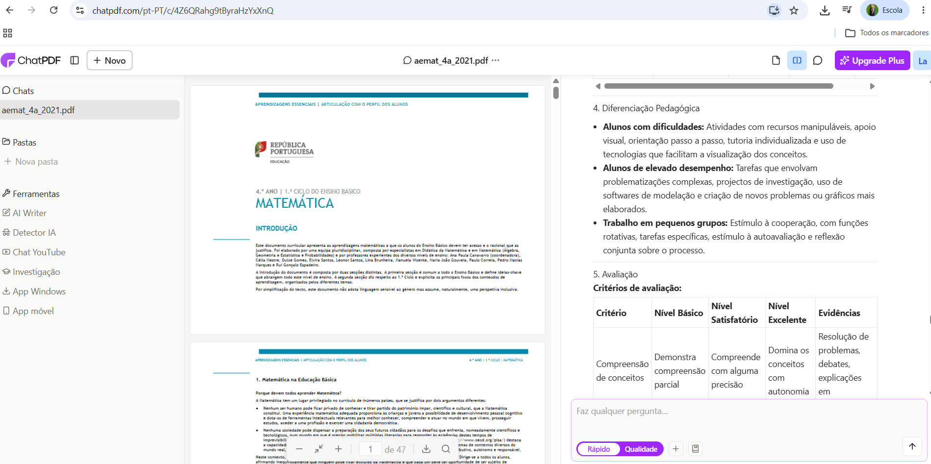 Anexo Captura de ecrã 2026-07-01 215807.png