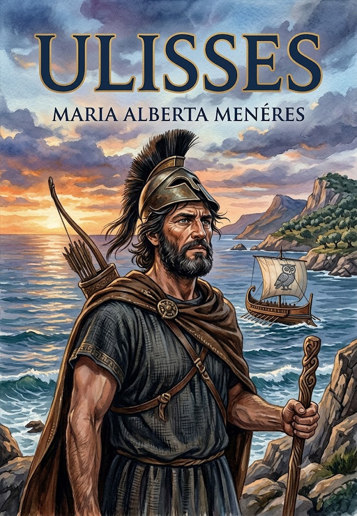 Anexo Obra Ulisses - capa do livro.jpg