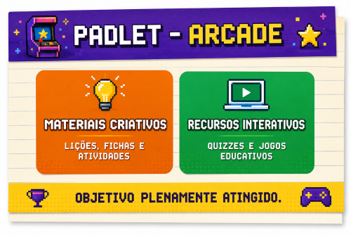 Anexo ARCADE.png
