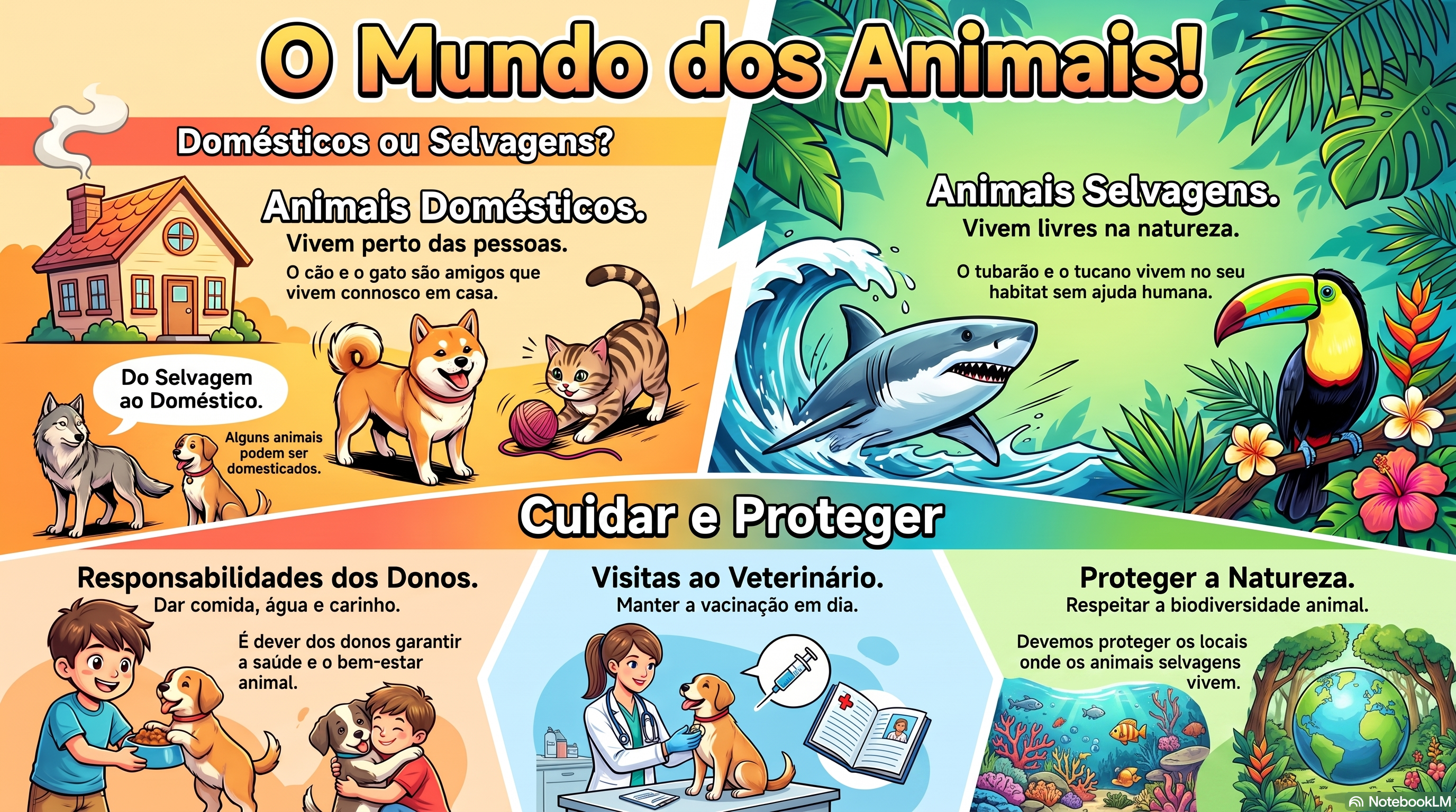 Anexo O_Mundo_dos_Animais!.png