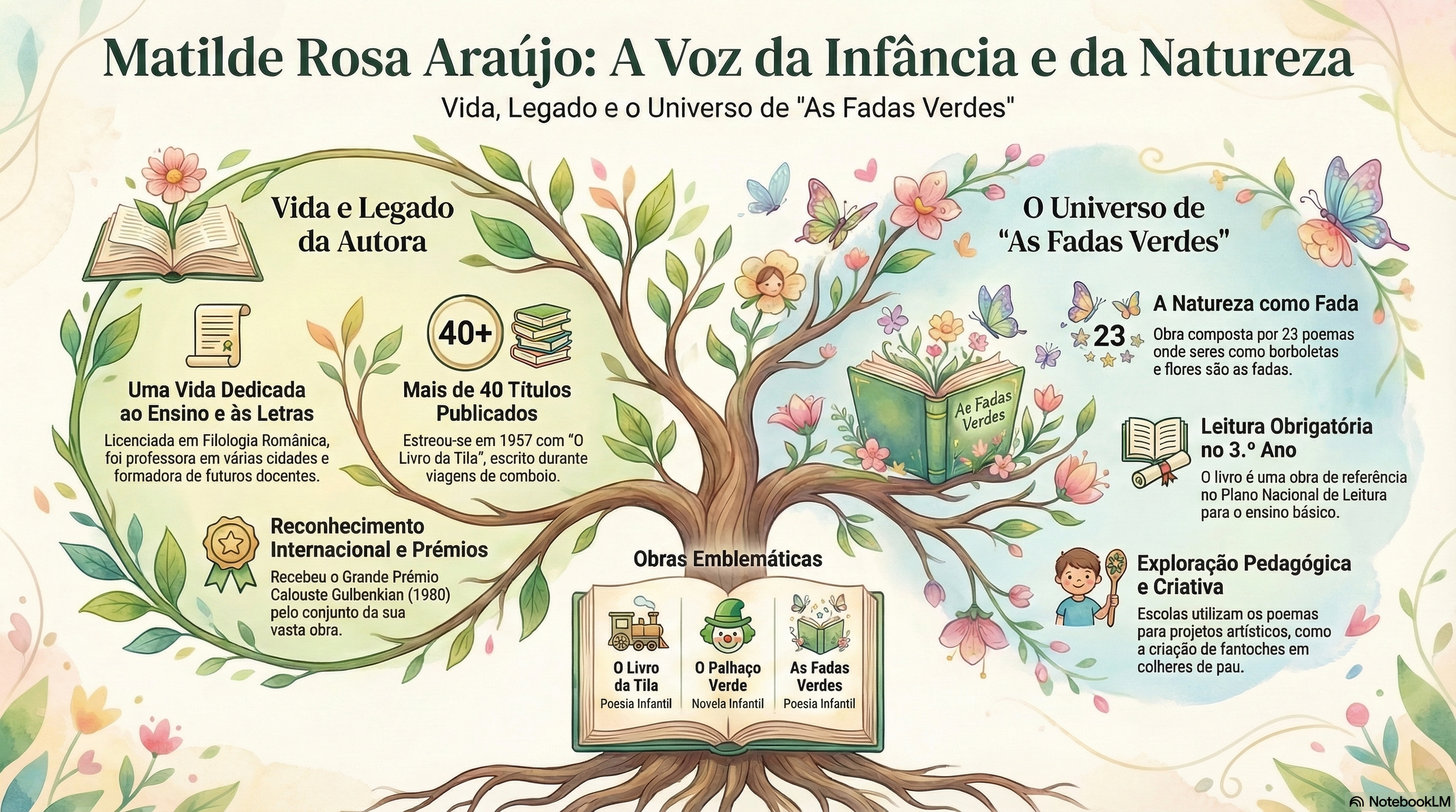 Anexo Infográfico_sobre_Matilde_Rosa_Araújo.png