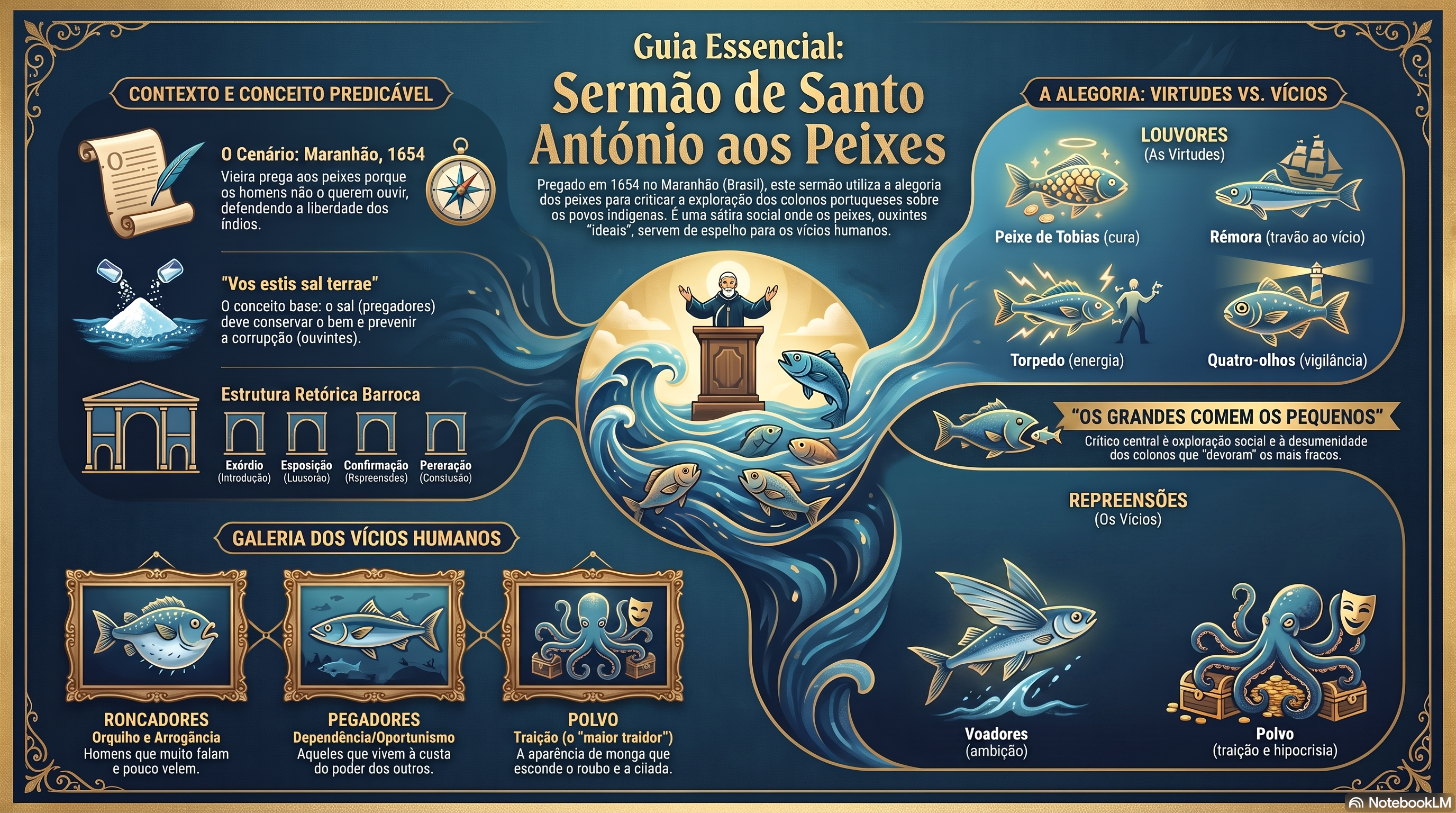 Anexo Guia_do_Sermão_aos_Peixes.png