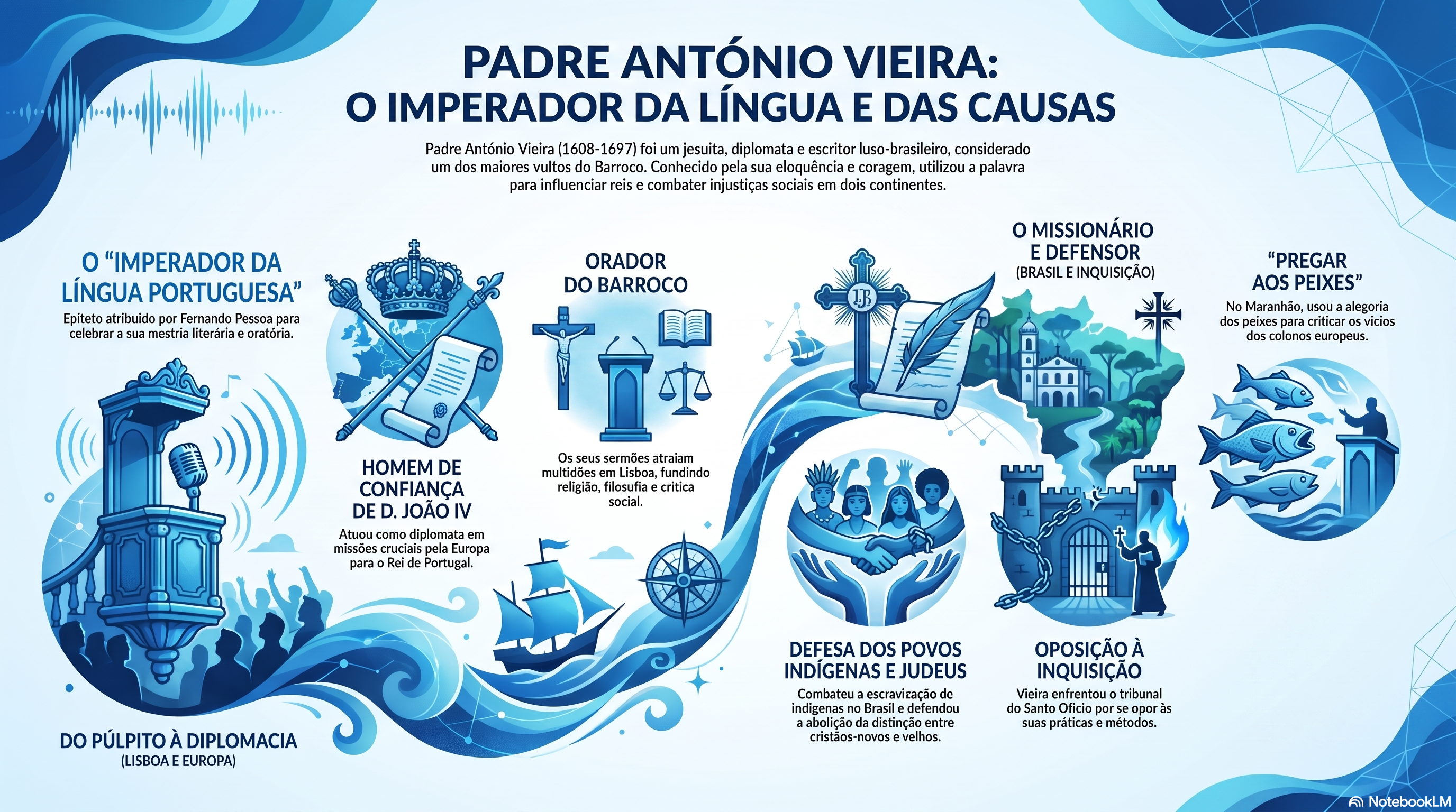 Anexo Vida_de_Padre_António_Vieira.png