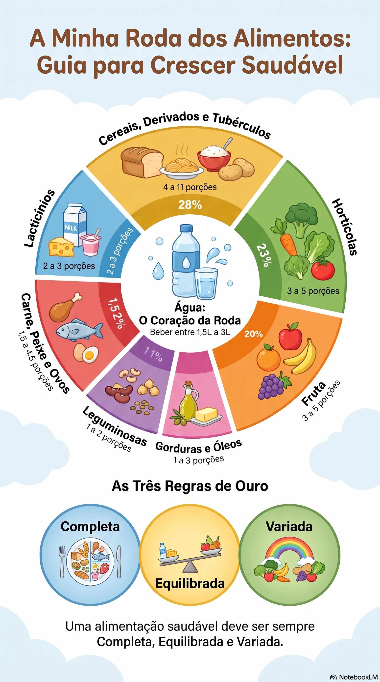 Anexo A_Minha_Roda_dos_Alimentos - infografia.png