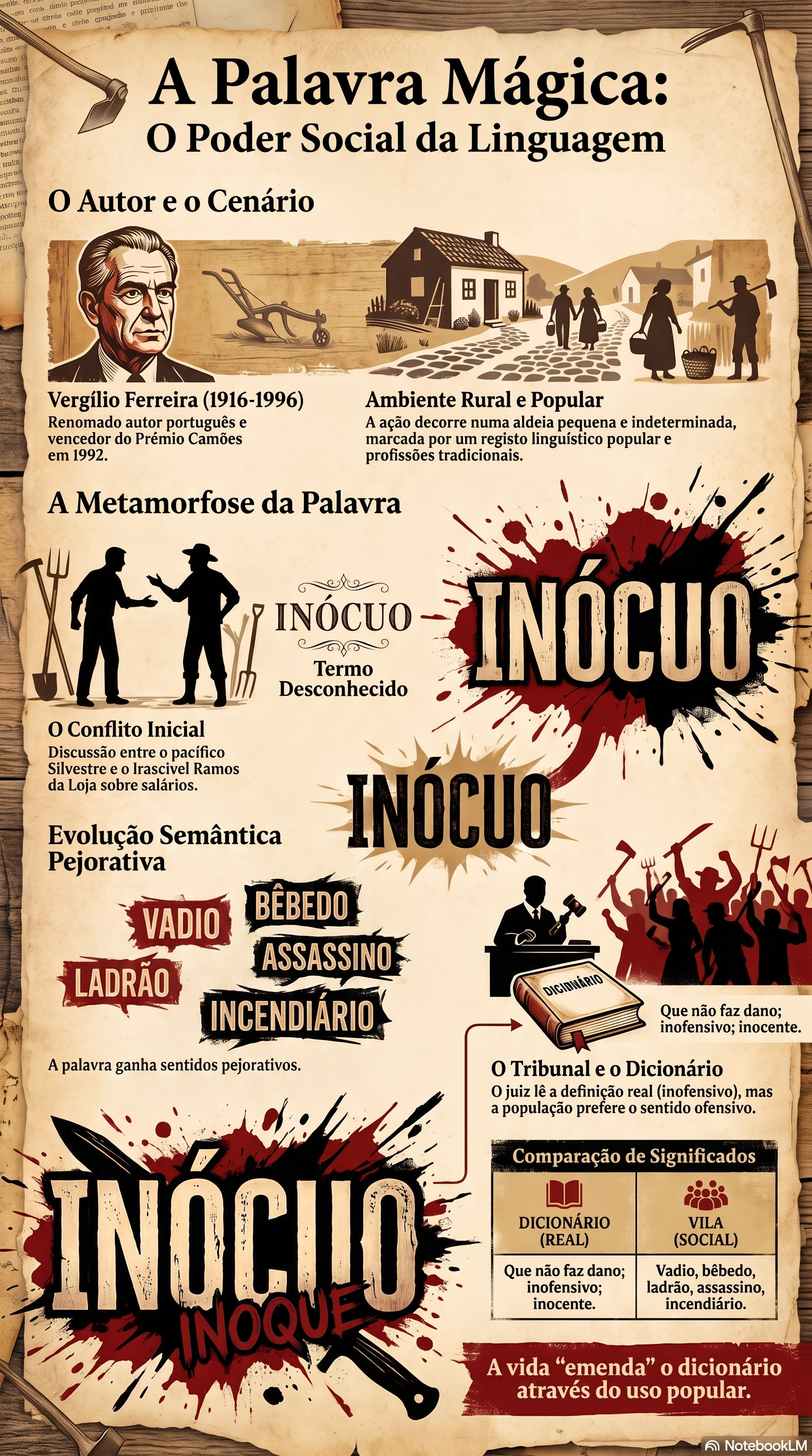Anexo Infografia.png