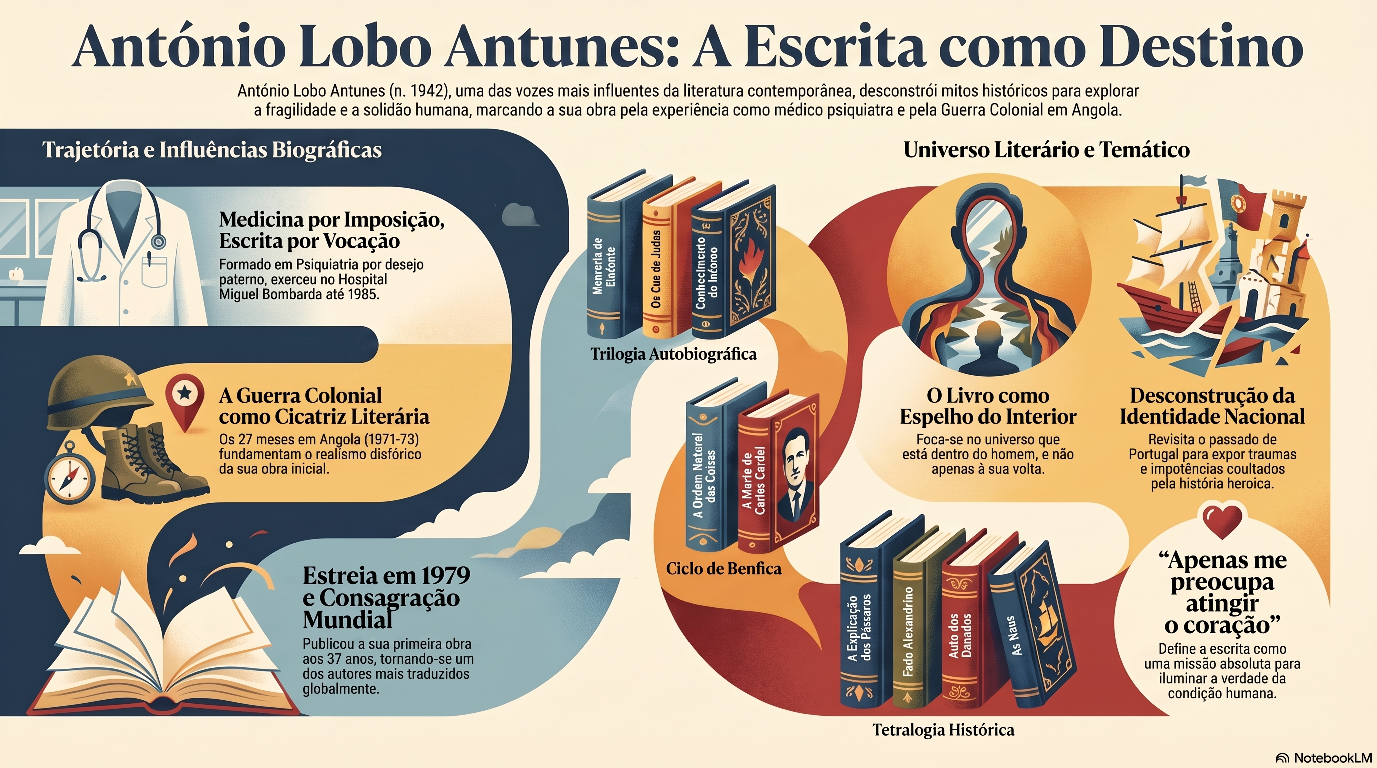 Anexo Infográfico_António_Lobo_Antunes.png