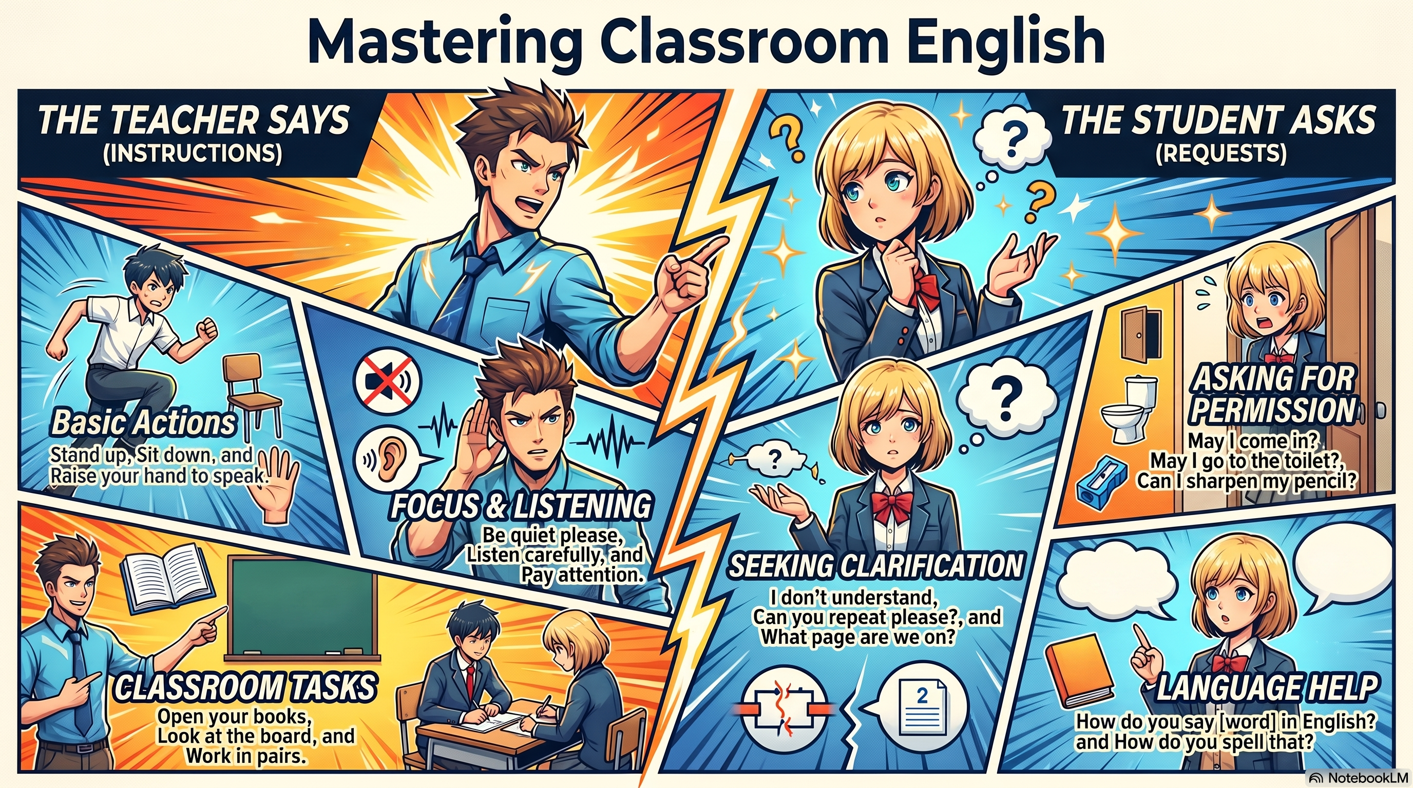 Anexo Mastering_Classroom_English.png