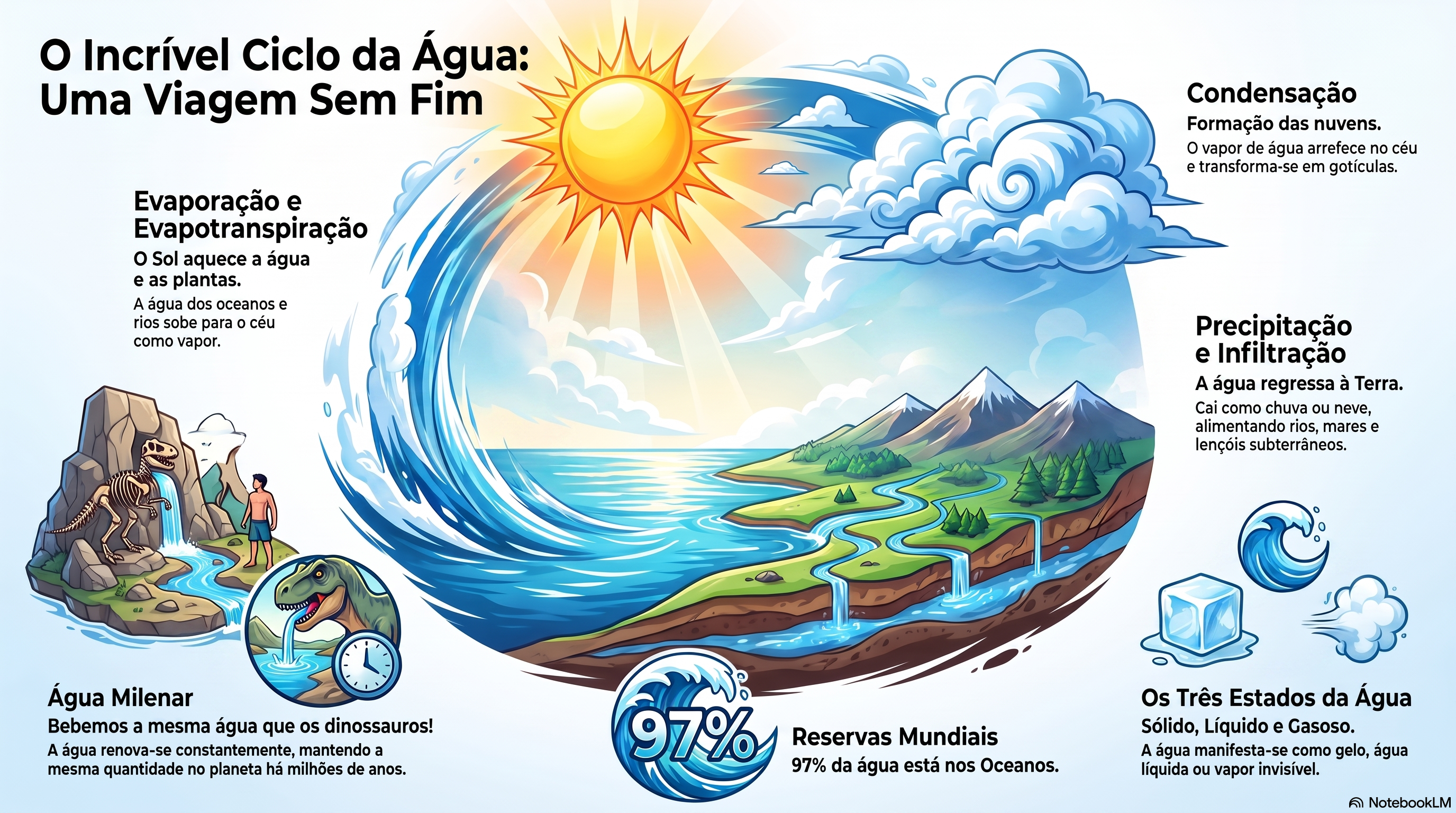 Anexo O_Incrível_Ciclo_da_Água.png