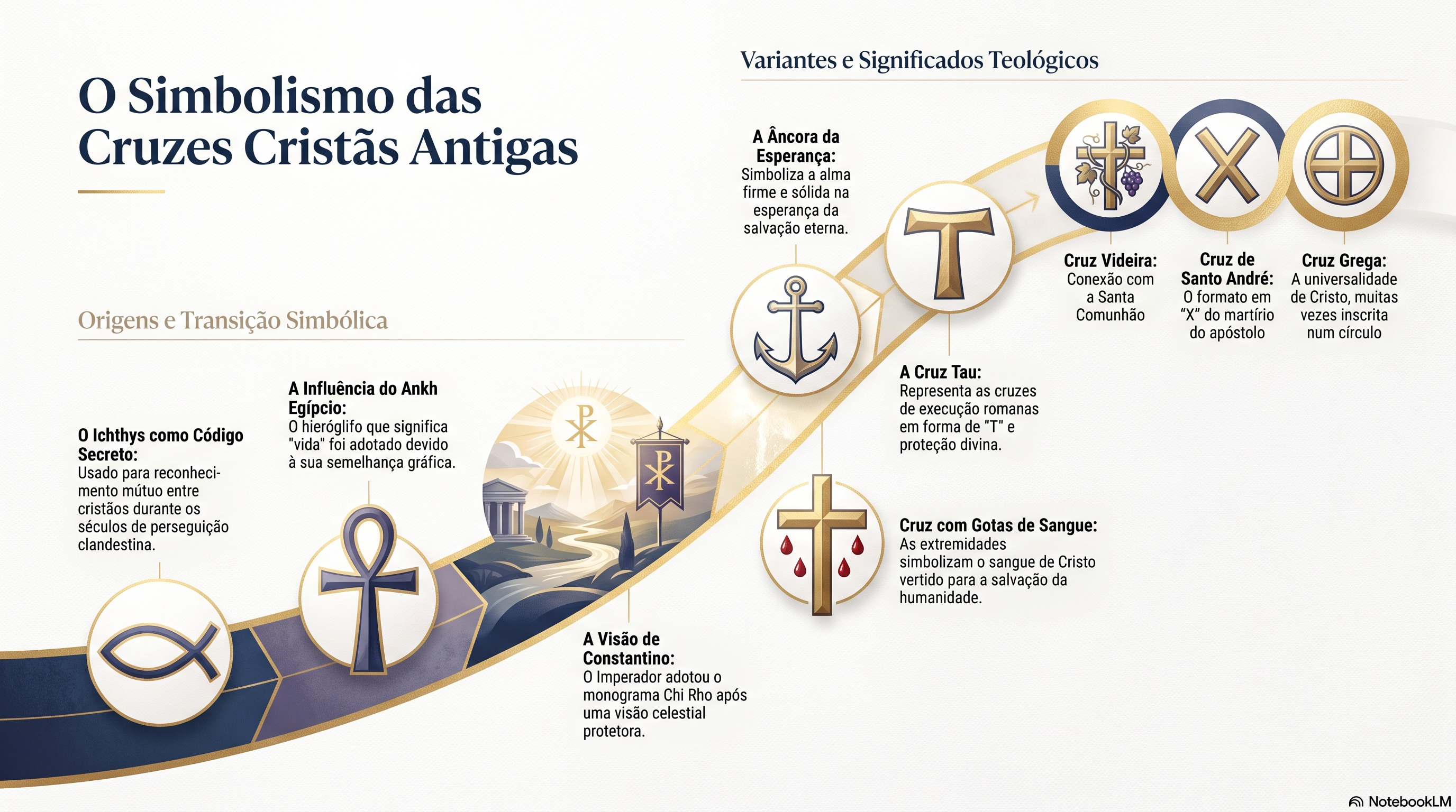 Anexo Simbolismo_das_Cruzes_Cristãs_Antigas.png