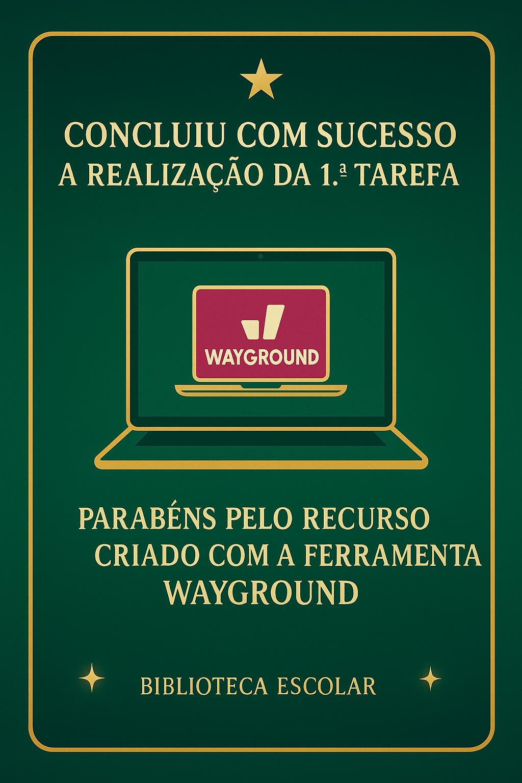 Anexo Waground.png