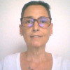 Foto de Isabel Maria de Sousa Rodrigues