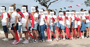 Anexo Alunos.png