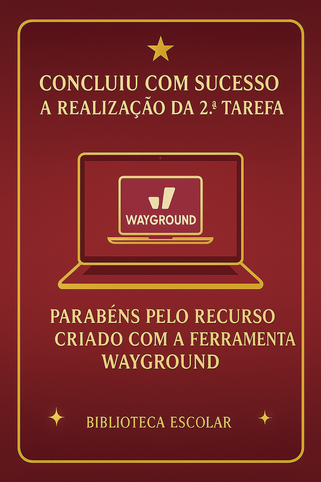 Anexo 700dfe93-9cc8-45dd-b595-166be1af445d.png