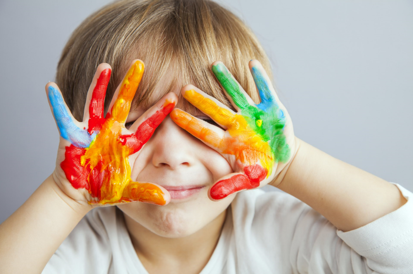 9ª Edição | O Espetro do Autismo na Infância - 5 H