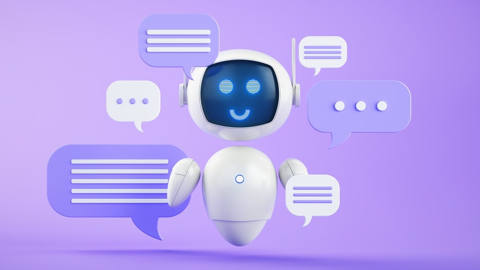 3ª Edição | Aprender com a Biblioteca Escolar: práticas de leitura e escrita com chatbots - 15 H