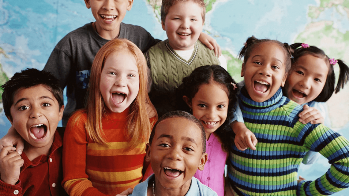7ª Edição | A Interculturalidade na Educação: da diversidade ao diálogo - 15H