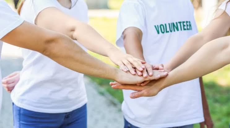 3ª Edição | A Ética Prática: Filosofia do Voluntariado como Didática de uma Educação Inclusiva - 15 H