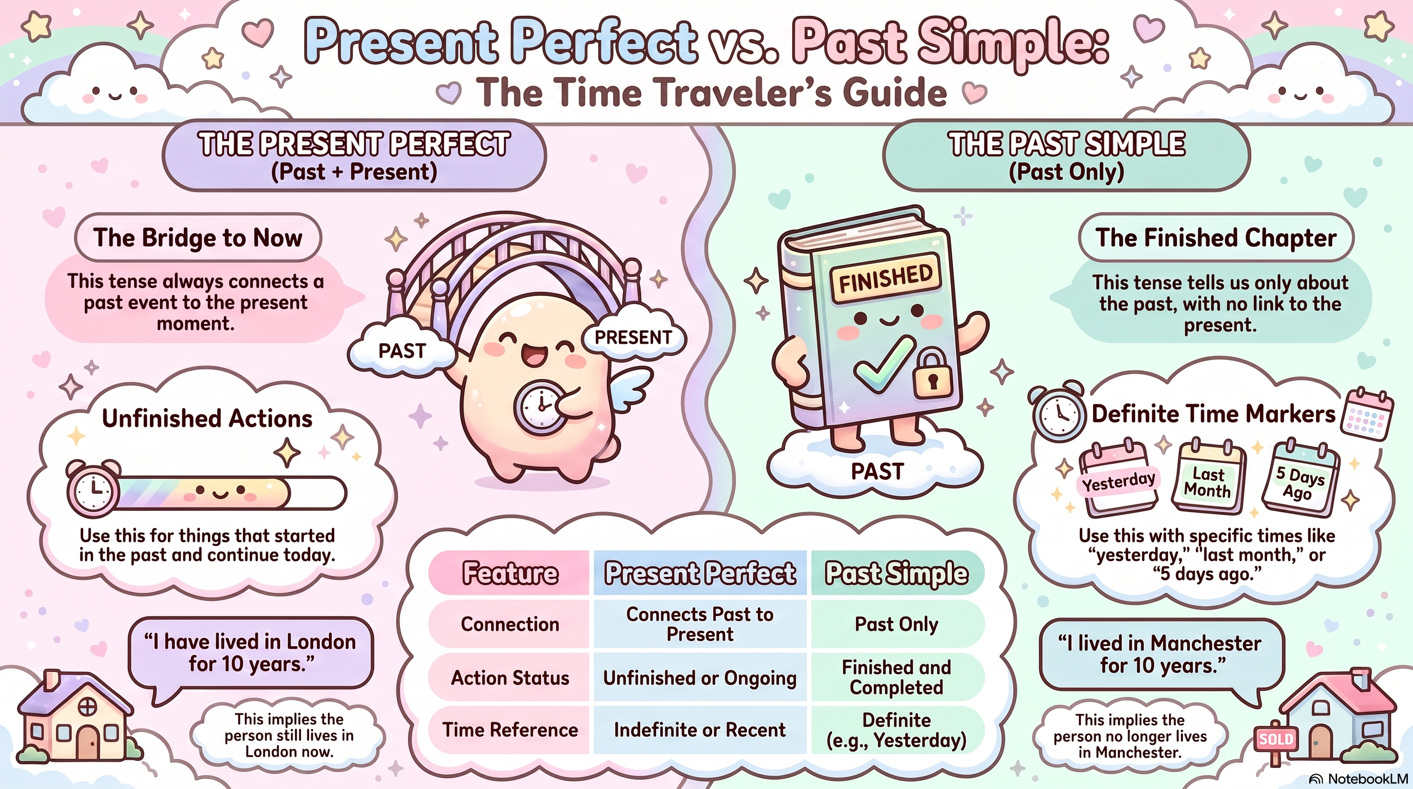 Anexo English_Grammar_Tense_Comparison_Guide.png